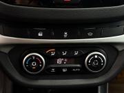 Lada (ВАЗ) Vesta I Ростов-на-Дону  - изображение 35