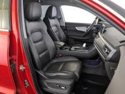 Chery Tiggo 7 Pro I Москва  - изображение 50