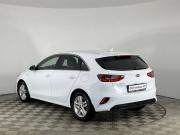Kia Ceed III Воронеж  - изображение 25