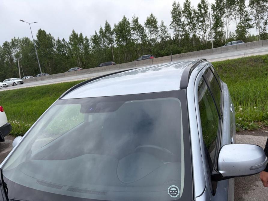 Mitsubishi Outlander III Пермь  - изображение 7