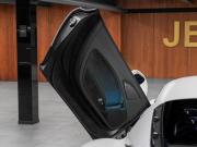 Maserati MC20 Москва  - изображение 42