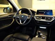 BMW X4 II (G02) Рестайлинг Москва  - изображение 42