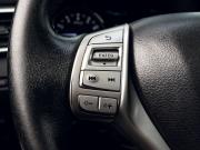 Nissan X-Trail III Екатеринбург  - изображение 36