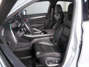 Geely Tugella I Рестайлинг Минеральные Воды  - изображение 31