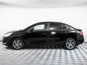 Citroen C4 II Москва  - изображение 20