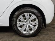 Peugeot 208 I Москва  - изображение 29