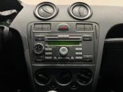 Ford Fusion I Рестайлинг Санкт-Петербург  - изображение 39