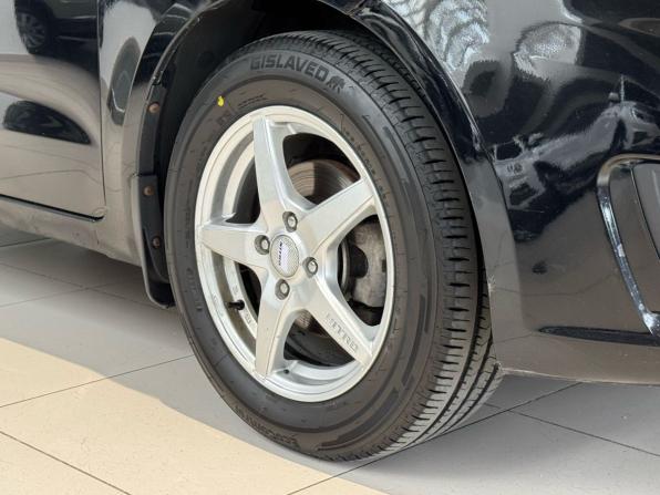 Kia Rio III с пробегом 2012 года, цена 625 000 рублей, 213827 км, седан, Автокод Объявления