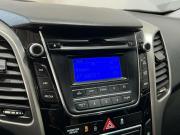 Hyundai i30 II Оренбург  - изображение 36