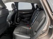 Infiniti QX50 II Санкт-Петербург  - изображение 42