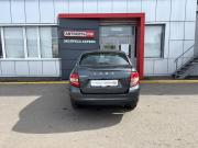 Lada (ВАЗ) Granta I Рестайлинг Альметьевск  - изображение 33