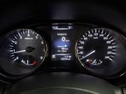 Nissan X-Trail III Рестайлинг Москва  - изображение 35
