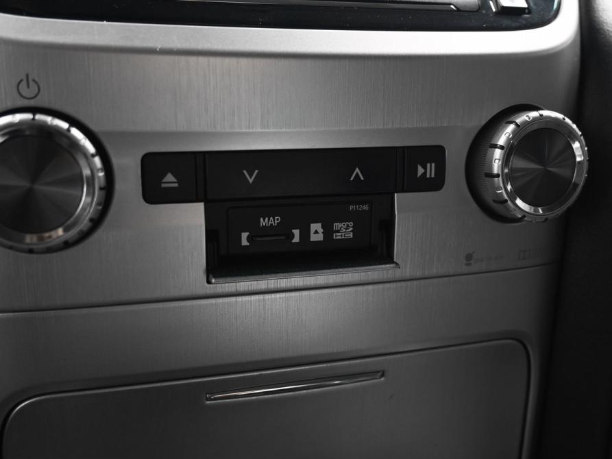 Toyota Land Cruiser 200 Series Рестайлинг 2 Тверь  - изображение 36
