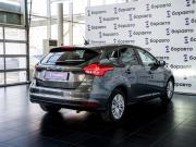 Ford Focus III Рестайлинг Ростов-на-Дону  - изображение 16