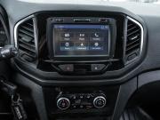 Lada (ВАЗ) XRAY I Ставрополь  - изображение 35