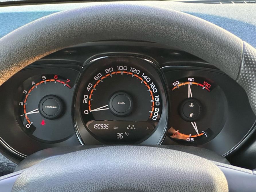 Lada (ВАЗ) Vesta I Волгоград  - изображение 32