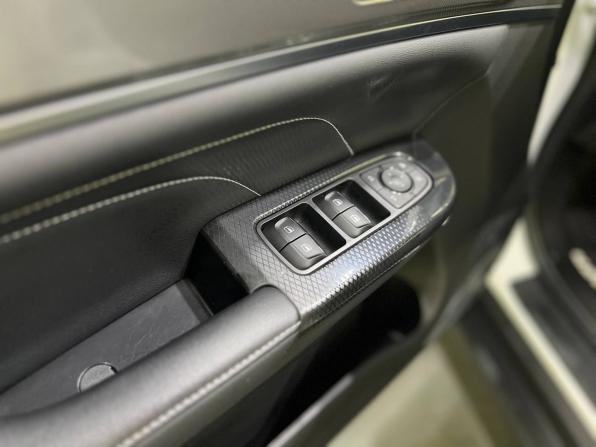 Haval M6 II с пробегом 2024 года, цена 1 900 000 рублей, 5685 км, внедорожник, Автокод Объявления