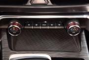 Geely Tugella I Рестайлинг Саратов  - изображение 51