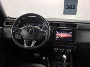 Renault Arkana I Санкт-Петербург  - изображение 38