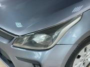 Kia Rio IV Тверь  - изображение 38