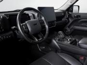 Haval H9 II Москва  - изображение 34
