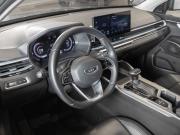 Belgee S50 Казань  - изображение 14