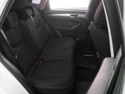 Haval Jolion I Рестайлинг Тюмень  - изображение 27