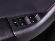 Volkswagen Polo VI Минеральные Воды  - изображение 40