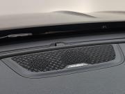 Geely Atlas Pro Барнаул  - изображение 64