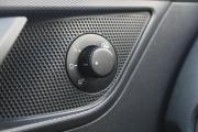 Skoda Rapid I Пермь  - изображение 33