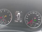 Volkswagen Tiguan I Рестайлинг Стерлитамак  - изображение 25