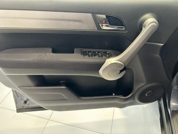 Honda CR-V III с пробегом 2007 года, цена 890 000 рублей, 428000 км, внедорожник, Автокод Объявления