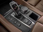 BMW X6 II (F16) Москва  - изображение 48