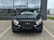 Lada (ВАЗ) Granta I Рестайлинг Владикавказ  - изображение 15
