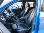 BMW X2 I (F39) Волгоград  - изображение 47