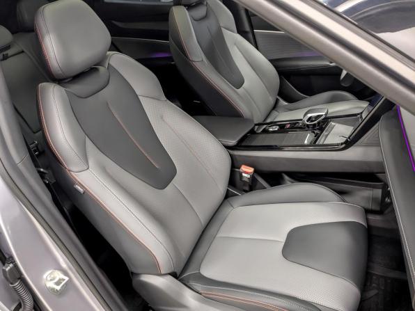 Geely Cityray с пробегом 2026 года, цена 2 800 000 рублей, 6760 км, внедорожник, Автокод Объявления