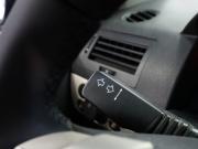 Opel Astra H Рестайлинг Минеральные Воды  - изображение 26
