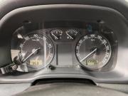 Skoda Octavia I (A4) Рестайлинг Москва  - изображение 35