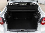 Lada (ВАЗ) Granta I Рестайлинг Краснодар  - изображение 38