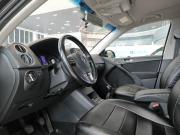 Volkswagen Tiguan I Рестайлинг Казань  - изображение 42