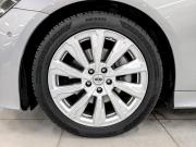 Mercedes-Benz E-Класс V (W213 S213 C238) Рестайлинг Москва  - изображение 48