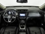 Nissan X-Trail III Рестайлинг Москва  - изображение 37