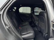 Jaguar F-Pace I Иркутск  - изображение 71