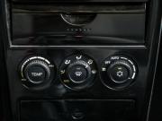 Lada (ВАЗ) Priora I Волгоград  - изображение 51