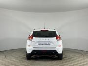 Lada (ВАЗ) XRAY I Воронеж  - изображение 28