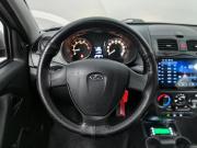 Lada (ВАЗ) Granta I Рестайлинг Подольск  - изображение 36