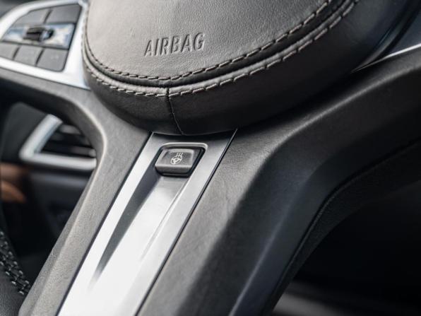 BMW X5 IV (G05/G18) с пробегом 2019 года, цена 5 420 000 рублей, 142838 км, внедорожник, Автокод Объявления