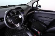 Chevrolet Spark III (M300) Рестайлинг Пермь  - изображение 31