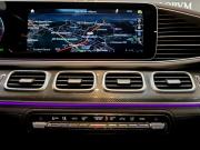 Mercedes-Benz GLS II (X167) Москва  - изображение 45