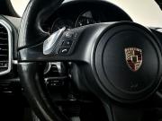 Porsche Cayenne II (958) Уфа  - изображение 51